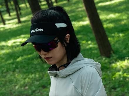 马拉松的关门规则#跑步 #马拉松 #运动 #关门时间