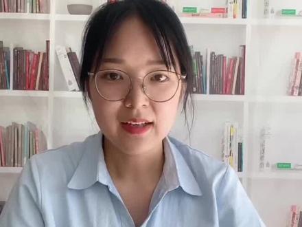 经管类本科都有哪些专业#经管类专业 #成人高考专升本