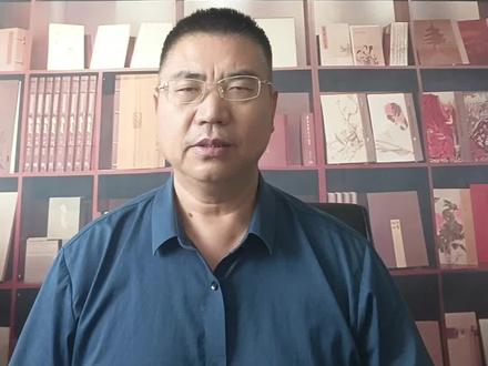 股价低于2元的股票又达到45只了,A股市场低迷投资者亏损累累#股票#股民#财经#金融#亏损
