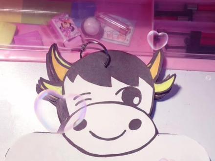 三年级数学之~~2021年日历制作!