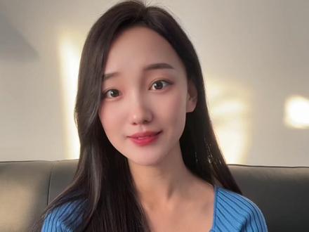 不敢带你回河北,大家能听出是河北哪里的方言的吗#撒西不理 #撒西不理哒呐 #撒西不理哒呐方言版