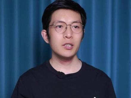 如果你高考成绩是0分千万不要慌 #涨知识 #高考