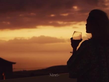 明天就是情人节啦,愿我们岁岁年年常相伴,我的朋友” 配音老师@聆汐晴 #拍出电影感 #情人节 #inmyfeelings #抖音摄影美学大赏 #青年创作者成长计划