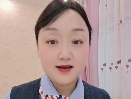 你的银行卡是几类账户?#银行卡 #知识分享 #老百姓关心的话题 #银行卡限额