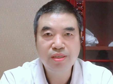 家里有鸡蛋的注意了,这是一条能救命的视频 #中医#纪太军医生#医学科普#健康科普知识宝藏#脾胃