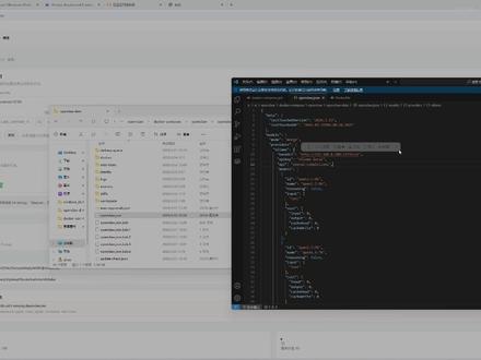 无限Token版OpenClaw龙虾 运维教你:Windows 本地部署无限 Token 版 OpenClaw 龙虾,稳定不崩!
#openclaw #无限token #龙虾 #windows #ai