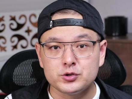 1000块买始祖鸟阿童木?|始祖鸟哪里买?怎么买更便宜?|海淘始祖鸟攻略#始祖鸟