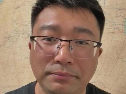 Claude电脑控制功能来了!不用部署,AI 直接帮你打工 没装龙虾的兄弟们爽翻!Anthropic 放大招,Claude 推出 macOS 电脑控制,动鼠标、点键盘、全自动办公,对比龙虾门槛更低、打工人直接上手!谁拿下桌面,谁拿下下一代生产力!
#Anthropic #Claude #OpenAI龙虾 #AI智能体 #AI办公