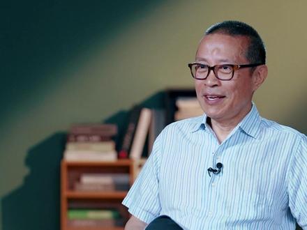 股票还有人监管,比特币呢?#刘扬声 #比特币