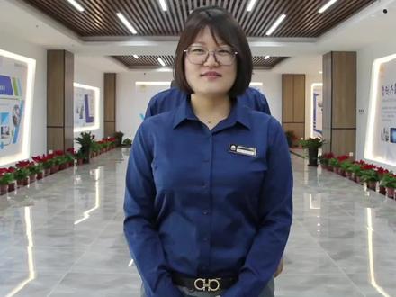 看图猜车标,这些车都认识的一定是个老司机了。#看图猜 #车标