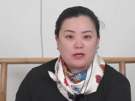 日照还会有大规模的拆迁吗?#房产 #房产知识 #房地产