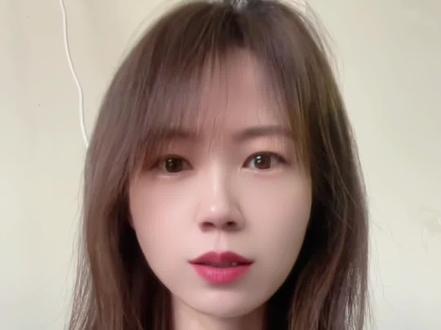 办了新卡还被划扣,问题出在这三个地方
个人生活经验分享,不构成任何金融及法律建议,请理性参考。希望能帮助到大家。#负债女生 #负债#女性成长#经验分享