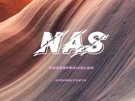 #diy电脑 #diynas 百元主机安装nas教程
