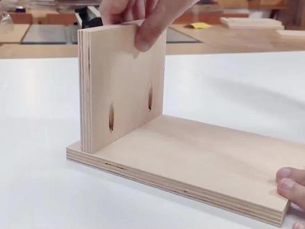 木板拼接技巧#木工 #木工diy #木工技巧 #木工技巧分享#木板拼接 #手工diy #制作过程