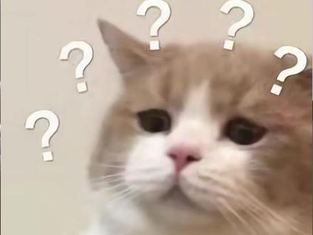 《一些电脑小技巧》 显示器画面发灰?那是你N卡颜色没设置对。#电脑知识 #电脑小技巧