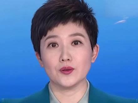 航行警告!渤海海峡黄海北部部分海域执行军事任务,禁止驶入。