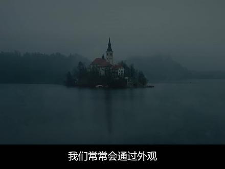为什么现在35万级别只剩福特探险者还在使用纵置平台? #汽车知识 #汽车文化 #带你懂车 #福特 #探险者