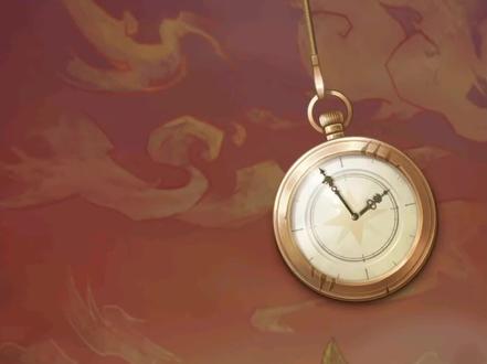 预言家的新玩法!学会了吗?#狼人杀 #狼人杀直播 #搞笑