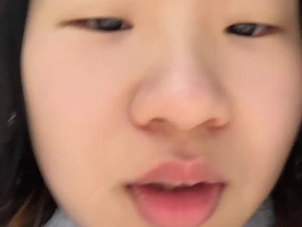 #云熠 #云熠cp 这次真的不一样