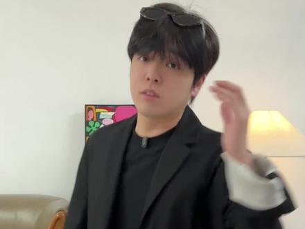 女鞋真的都没有足弓支撑吗 #女鞋 #女装 #雪地靴 #足弓支撑 #测评