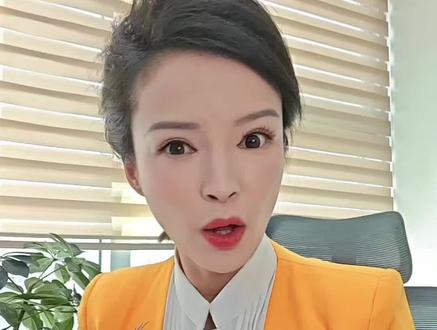 致死率极高!关于尼帕病毒,别再无知! #尼帕病毒不是新病毒 #尼帕病毒 #疫情 #正能量 #尼帕病毒是什么