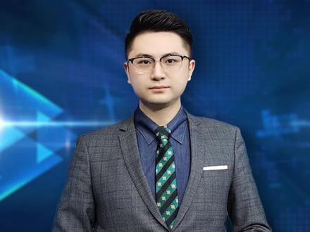 警方已通报!我国已开启全面海洋监测,大连核辐射值超预期?#警方通报 #大连核辐射 #热点话题