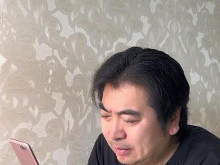 从此世间多了一件传家宝~ #自古评论区出人才 #网友神评论 #笑死在评论区