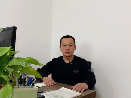 Win10 Win11系统进入WinRE模式或安全模式的三种方法 #电脑技巧 #安全模式 #Winre