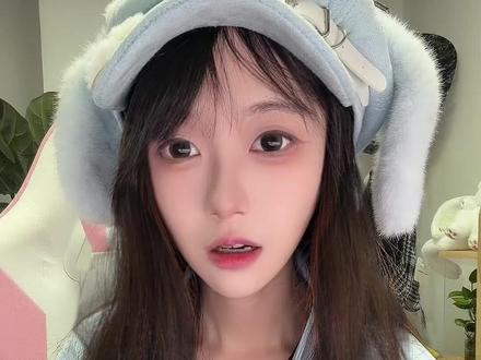 妖刀姬时装【塔罗序·命运之轮】上新了 #永劫无间手游