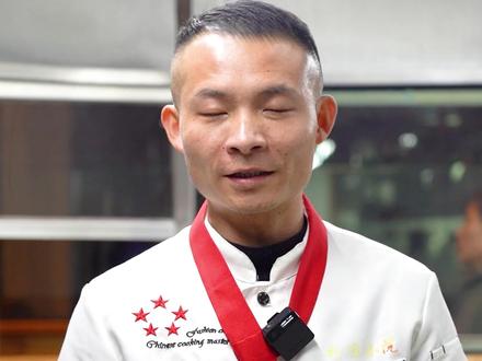 炒肉丝怎样炒好吃又嫩 96394d1ed173d3a52433ed98531a9675~tplv-dy-resize-origshort-autoq-75:330.jpeg?x-expires=2001160800&x-signature=zhWop18LR7niI7TOweEh%2BtSKnIU%3D&from=3213915784&s=PackSourceEnum_AWEME_DETAIL&se=false&sc=cover&biz_tag=pcweb_cover&l=202306032252430D5F55DDD43E3B98BABE