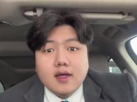 ads4.1功能讲解#鸿蒙智行 #ads #ads4.1 #辅助驾驶#泰山