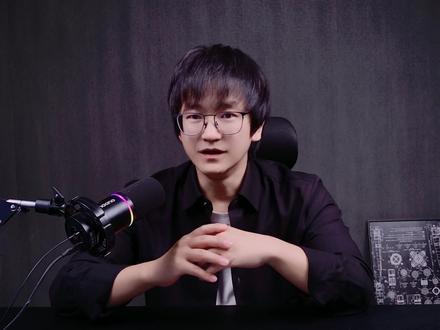 Claude上线“遥控模式”,AI开始7×24小时干活了? #AgenticAI #ClaudeCode #Anthropic #AI编程 #远程控制