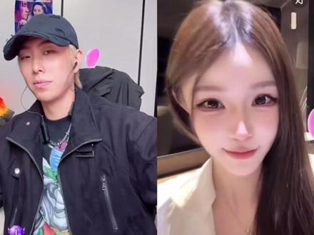 哦 我晓得了 甜!#童锦程 #志龙798 #杰尼龟