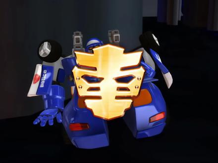 洛洛历险记第28集#洛洛历险记 #童年动画