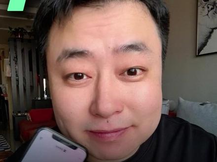 豆包才是最了解抖音的 关于流量的问题你觉得豆包说的对吗?#短视频运营 #新媒体运营 #AI