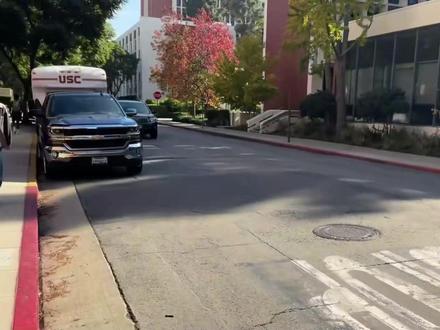 玉红控诉周鸿祎:几十亿假账亲历者,360游戏业务陷信任危机。 #360 #周鸿祎 #玉红 #上市公司 #财务造假