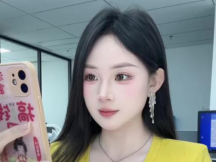 密码忘了怎么办?一招让你轻松找回 #电脑技巧 #简单电脑知识 #编程 #程序员 #干货分享