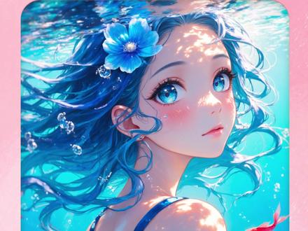 不是吧,你的PS插件还要花米?还不看看我这个插件合集 #PS#PS教程#插件 #ps插件 #分享 @抖音小助手 @DOU+小助手