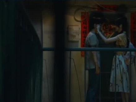 #在劫难逃 赵彬彬的少年时代也是灰暗的,孙晓萌是他世界里唯一的光#鹿晗 #乔欣 #赵彬彬原生家庭