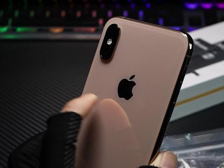 给大家展示下iPhone换上第三方电池后,电池弹窗长啥样?#iPhone换电池 #电池弹窗 #马拉松电池评测