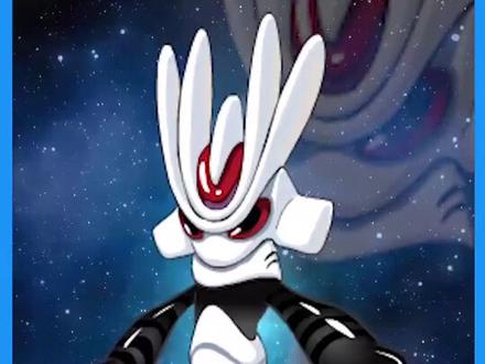 前段时间有船员想看战神联盟的进化史,新鲜出炉!#进化#战神联盟