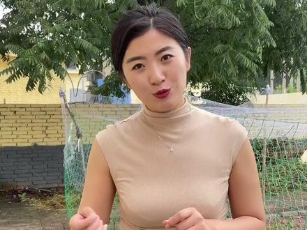 阉鸡是一种什么样的存在?#莎莎在农村 #生态散养土鸡 #养鸡人 #三农 #新农人计划