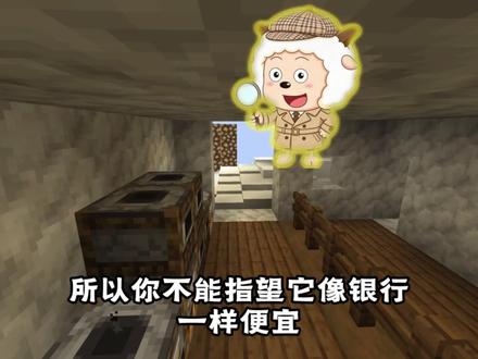 “军工这玩意儿,我买了怕跌,不买怕飞。到底要不要?” 军工板块一涨就是五六天,一跌能跌半年。它到底是机会还是陷阱?今天把军工的长期逻辑、短期节奏和配置方法一次讲清楚。#科普 #基金 #理财