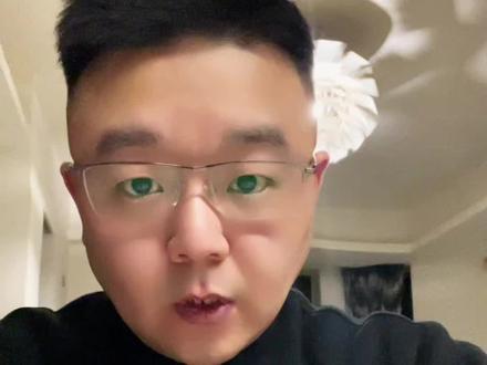 一定记得把#亲属关系证明#遗嘱#父母关系证明,提前开好,不然#遗产继承,受理公证的时候,很麻烦,还有可能#继承纠纷,继承不了自己父母的遗产哦!