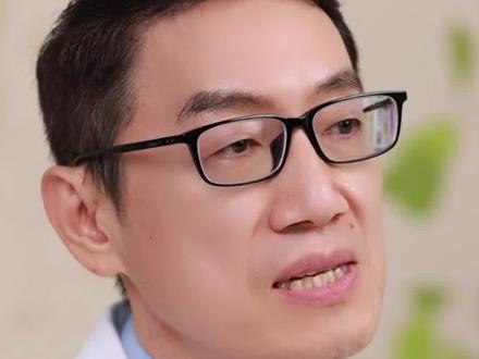 除了黄金便,宝宝哪些颜色的粑粑也是健康的粑粑呢? #育儿 #新手爸妈 #科学养娃 #手把手让你更健康 @崔玉涛养育中心