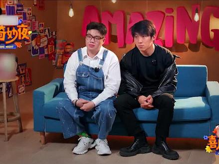 近几年看过最好笑的梗,纯纯个人观点,哈哈哈哈哈哈哈哈哈