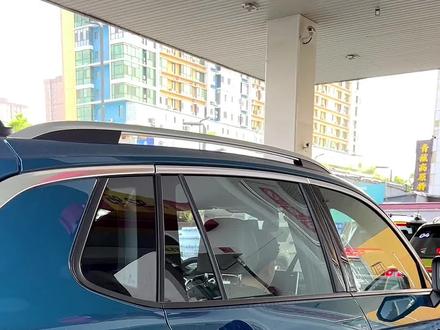 车越大越费油吗?今天测试4款SUV的真实油耗表现,您的爱车油耗是多少呢?欢迎评论区分享#油耗 #SUV #汽车测试 #踏万途揽巡山海