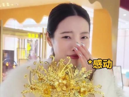 单身🐶如何过情人节,请看VCR#装货日记#装货 #情人节 #情人节礼物#单身