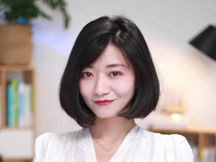 阿加莎·克里斯蒂的封神之作,单册发行超过一亿册全球最畅销的文学作品之一。#无人生还 @都靓Amber