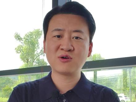 为什么朝鲜族一定能上名校?